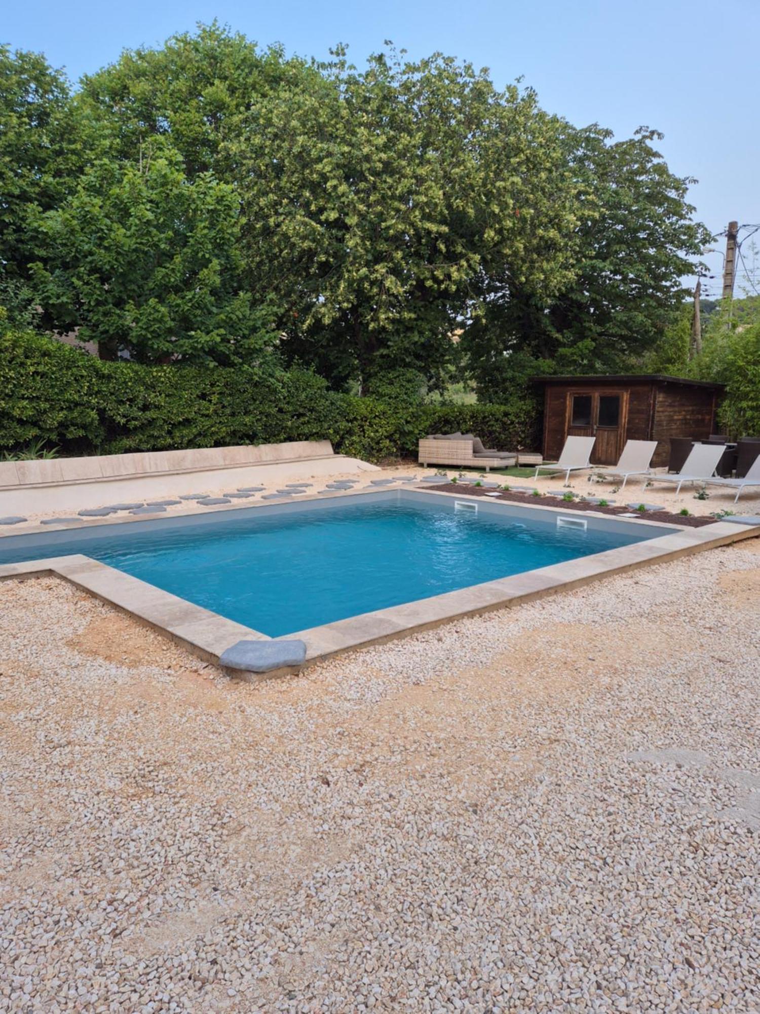 Bas De Villa Calme Proche Plages 라센느쉬르메르 외부 사진